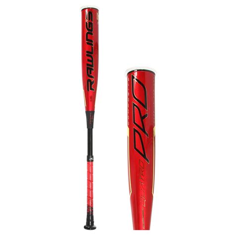 rawlings quatro baseball bat|quatro pro bbcor bat.